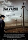 Andata al Calvario (2013) скачать бесплатно в хорошем качестве без регистрации и смс 1080p