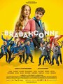 Brabançonne (2014) кадры фильма смотреть онлайн в хорошем качестве