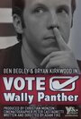 Смотреть «Vote Wally Panther!» онлайн фильм в хорошем качестве