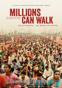 Millions Can Walk (2014) скачать бесплатно в хорошем качестве без регистрации и смс 1080p Millions Can Walk (2014) скачать бесплатно в хорошем качестве без регистрации и смс 1080p