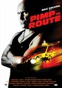 Les gars des vues - Pimp ta route (2014) скачать бесплатно в хорошем качестве без регистрации и смс 1080p