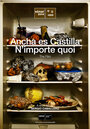 Ancha es Castilla/N'importe quoi (2014) скачать бесплатно в хорошем качестве без регистрации и смс 1080p Ancha es Castilla/N'importe quoi (2014) скачать бесплатно в хорошем качестве без регистрации и смс 1080p