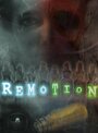 Смотреть «Remotion: Prologue» онлайн фильм в хорошем качестве