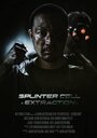 Splinter Cell Extraction (2013) скачать бесплатно в хорошем качестве без регистрации и смс 1080p Splinter Cell Extraction (2013) скачать бесплатно в хорошем качестве без регистрации и смс 1080p