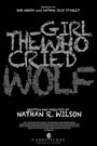 The Girl Who Cried Wolf (2013) трейлер фильма в хорошем качестве 1080p