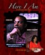 Here I Am (2010) скачать бесплатно в хорошем качестве без регистрации и смс 1080p Here I Am (2010) скачать бесплатно в хорошем качестве без регистрации и смс 1080p
