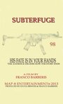 Subterfuge 98 (2013) скачать бесплатно в хорошем качестве без регистрации и смс 1080p