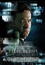 Time Teens: The Beginning (2015) кадры фильма смотреть онлайн в хорошем качестве