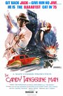 The Candy Tangerine Man (1975) кадры фильма смотреть онлайн в хорошем качестве