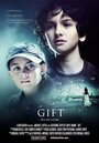 Gift (2014) кадры фильма смотреть онлайн в хорошем качестве