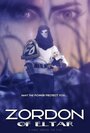 Zordon of Eltar (2015) кадры фильма смотреть онлайн в хорошем качестве