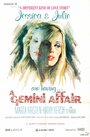 Gemini Affair (1975) кадры фильма смотреть онлайн в хорошем качестве