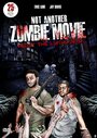 Not Another Zombie Movie....About the Living Dead (2014) скачать бесплатно в хорошем качестве без регистрации и смс 1080p