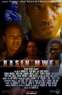 Rasin Mwen (2015) трейлер фильма в хорошем качестве 1080p