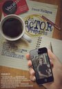 An Actor Prepares (2014) трейлер фильма в хорошем качестве 1080p