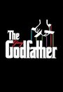 The Gay Godfather (2014) кадры фильма смотреть онлайн в хорошем качестве