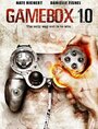 Game Box 1.0 (2004) скачать бесплатно в хорошем качестве без регистрации и смс 1080p