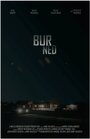 Burned (2015) трейлер фильма в хорошем качестве 1080p