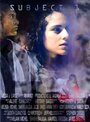 Subject1 (2015) скачать бесплатно в хорошем качестве без регистрации и смс 1080p Subject1 (2015) скачать бесплатно в хорошем качестве без регистрации и смс 1080p