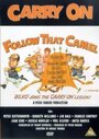 Follow That Camel (1967) кадры фильма смотреть онлайн в хорошем качестве