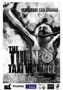 Taxi Violence: The Turn (2010) кадры фильма смотреть онлайн в хорошем качестве