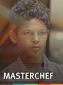Masterchef (2014) трейлер фильма в хорошем качестве 1080p Masterchef (2014) трейлер фильма в хорошем качестве 1080p