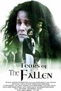 Tears of the Fallen (2014) скачать бесплатно в хорошем качестве без регистрации и смс 1080p