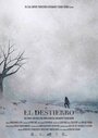 El destierro (2015) кадры фильма смотреть онлайн в хорошем качестве