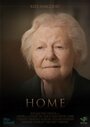 Home (2014) кадры фильма смотреть онлайн в хорошем качестве