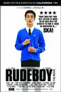 Rude Boy - The Movie (2015) скачать бесплатно в хорошем качестве без регистрации и смс 1080p