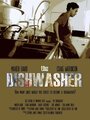 The Dishwasher (2014) скачать бесплатно в хорошем качестве без регистрации и смс 1080p The Dishwasher (2014) скачать бесплатно в хорошем качестве без регистрации и смс 1080p