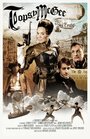 Topsy McGee vs. The Sky Pirates (2014) трейлер фильма в хорошем качестве 1080p Topsy McGee vs. The Sky Pirates (2014) трейлер фильма в хорошем качестве 1080p