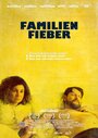 Familienfieber (2014) скачать бесплатно в хорошем качестве без регистрации и смс 1080p