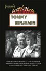 Tommy Benjamin (2014) трейлер фильма в хорошем качестве 1080p