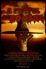 A Fistful of Zombies (2012) скачать бесплатно в хорошем качестве без регистрации и смс 1080p