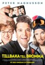 Tillbaka till Bromma (2014) скачать бесплатно в хорошем качестве без регистрации и смс 1080p Tillbaka till Bromma (2014) скачать бесплатно в хорошем качестве без регистрации и смс 1080p