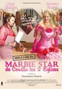 Marbie, star de Couillu-Les-2-Eglises (2014) трейлер фильма в хорошем качестве 1080p