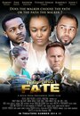 Tempting Fate (2014) кадры фильма смотреть онлайн в хорошем качестве