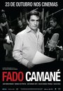 Fado Camané (2014) скачать бесплатно в хорошем качестве без регистрации и смс 1080p