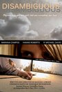 Disambiguous (2014) скачать бесплатно в хорошем качестве без регистрации и смс 1080p Disambiguous (2014) скачать бесплатно в хорошем качестве без регистрации и смс 1080p