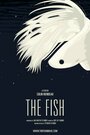 The Fish (2015) кадры фильма смотреть онлайн в хорошем качестве