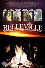 Смотреть «Belleville» онлайн фильм в хорошем качестве