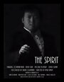 The Spirit (2013) кадры фильма смотреть онлайн в хорошем качестве