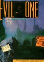 Evil One (1995) трейлер фильма в хорошем качестве 1080p