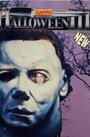 Happy Halloween 3 (1991) скачать бесплатно в хорошем качестве без регистрации и смс 1080p