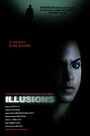 Illusions (2015) кадры фильма смотреть онлайн в хорошем качестве