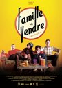 Famille à Vendre (2014)