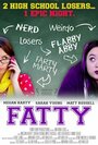 Fatty (2014) кадры фильма смотреть онлайн в хорошем качестве