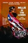 Millie and the Lords (2015) кадры фильма смотреть онлайн в хорошем качестве