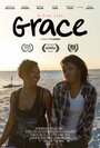 A Girl Like Grace (2015) скачать бесплатно в хорошем качестве без регистрации и смс 1080p